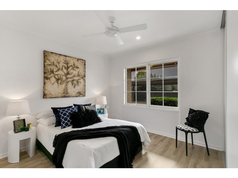 6/7 Stephens Avenue, Torrensville SA 5031