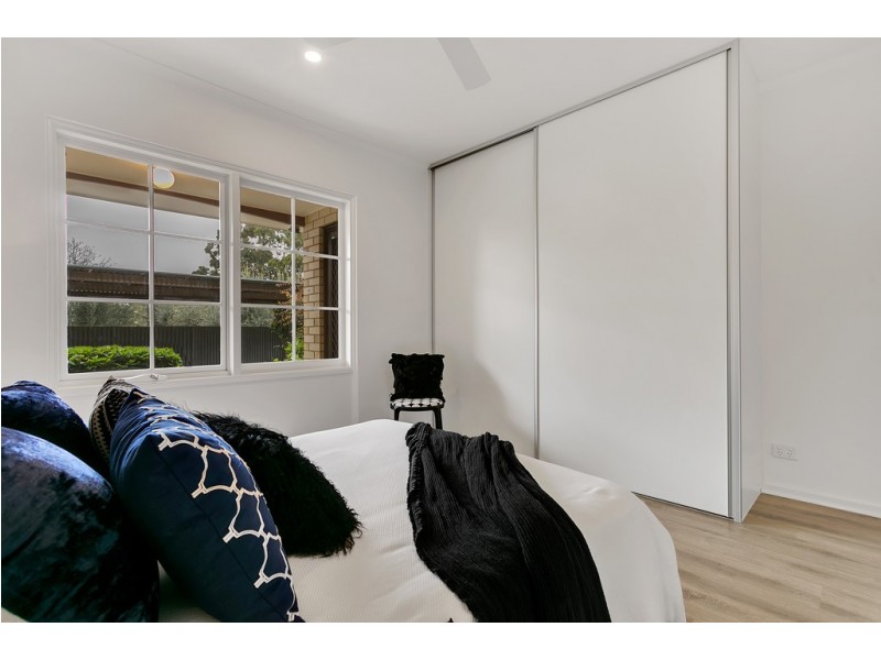 6/7 Stephens Avenue, Torrensville SA 5031