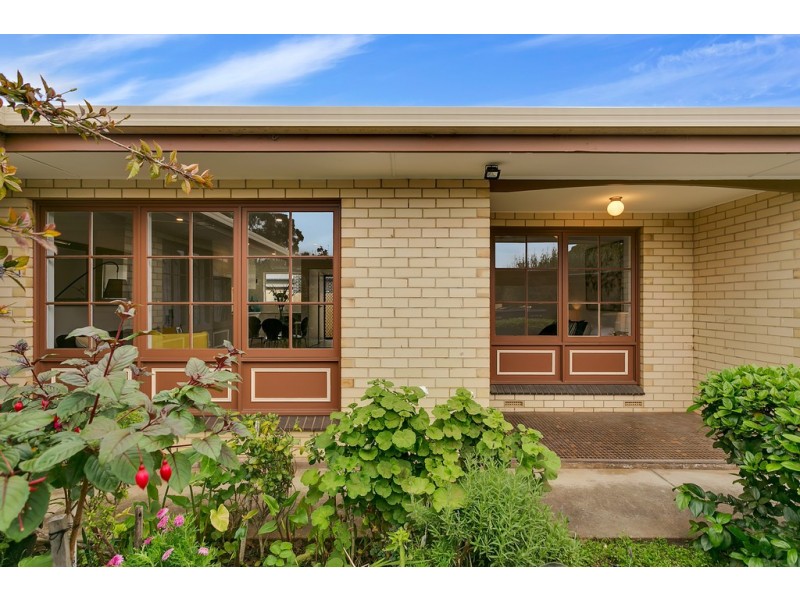 6/7 Stephens Avenue, Torrensville SA 5031