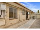 6/7 Stephens Avenue, Torrensville SA 5031