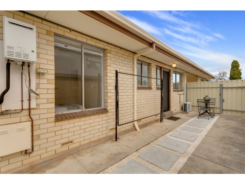 6/7 Stephens Avenue, Torrensville SA 5031