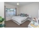 4/12 White Street, Henley Beach SA 5022