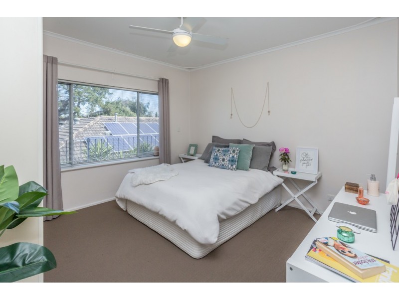 4/12 White Street, Henley Beach SA 5022
