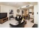 513/2-6 Pilla Avenue, New Port SA 5015