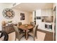 513/2-6 Pilla Avenue, New Port SA 5015