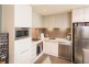 513/2-6 Pilla Avenue, New Port SA 5015