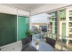 513/2-6 Pilla Avenue, New Port SA 5015
