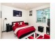 513/2-6 Pilla Avenue, New Port SA 5015