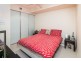 513/2-6 Pilla Avenue, New Port SA 5015