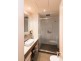 513/2-6 Pilla Avenue, New Port SA 5015