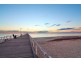 513/2-6 Pilla Avenue, New Port SA 5015