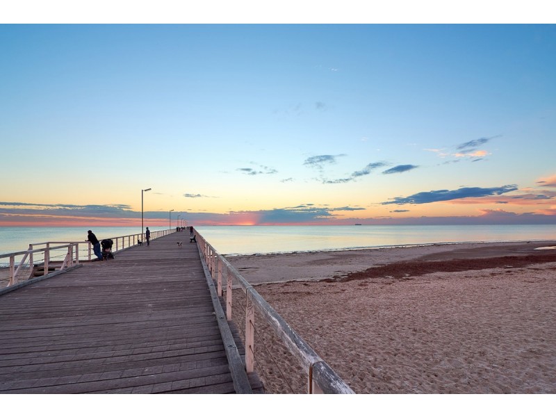 513/2-6 Pilla Avenue, New Port SA 5015