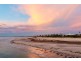 513/2-6 Pilla Avenue, New Port SA 5015