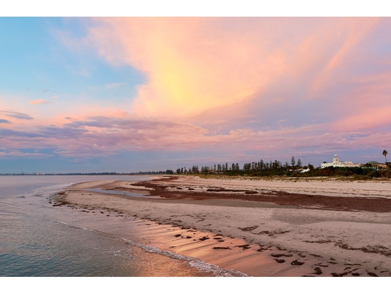 513/2-6 Pilla Avenue, New Port SA 5015