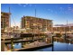 513/2-6 Pilla Avenue, New Port SA 5015