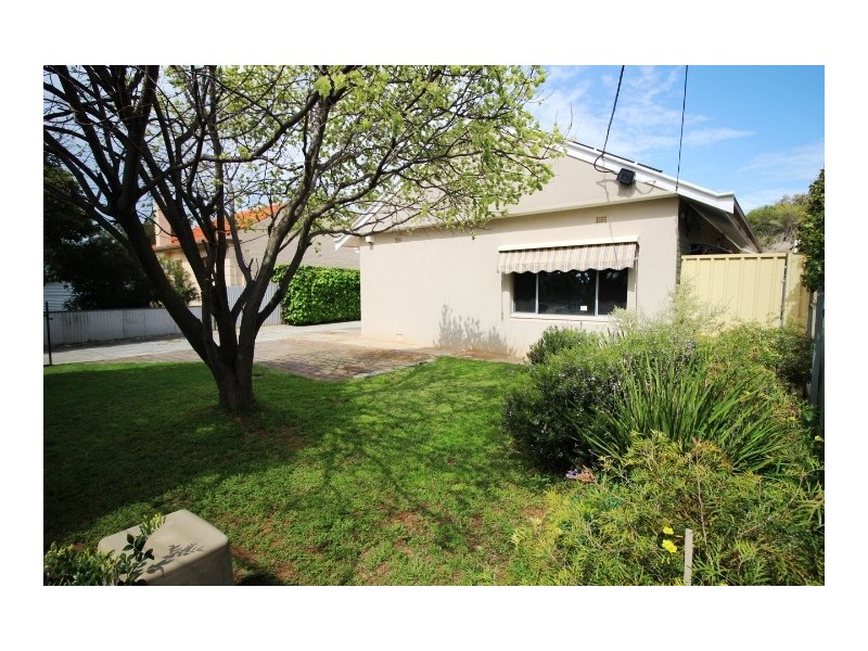 29 ADDISON ROAD, Hove SA 5048