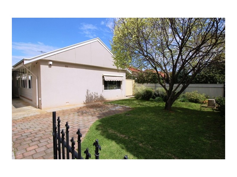 29 ADDISON ROAD, Hove SA 5048