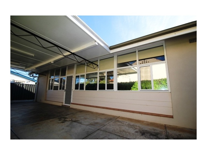 29 ADDISON ROAD, Hove SA 5048