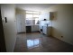 29 ADDISON ROAD, Hove SA 5048