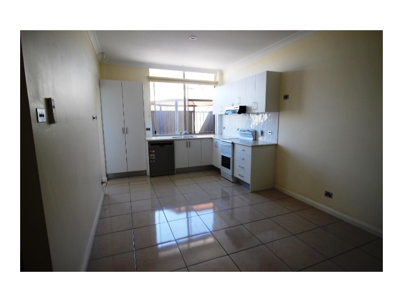 29 ADDISON ROAD, Hove SA 5048