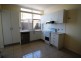 29 ADDISON ROAD, Hove SA 5048