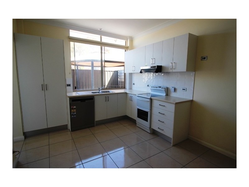 29 ADDISON ROAD, Hove SA 5048