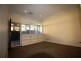 29 ADDISON ROAD, Hove SA 5048