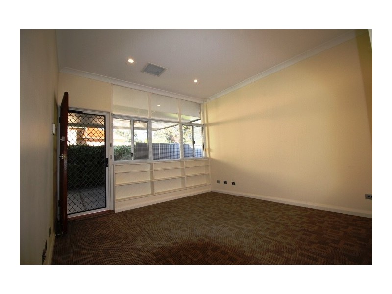 29 ADDISON ROAD, Hove SA 5048