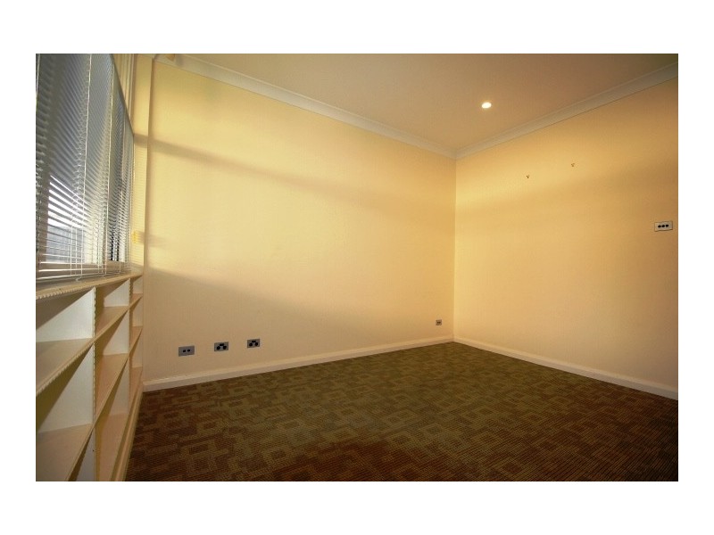 29 ADDISON ROAD, Hove SA 5048