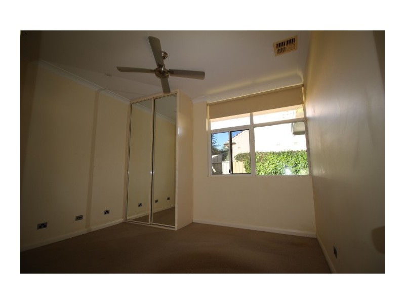 29 ADDISON ROAD, Hove SA 5048