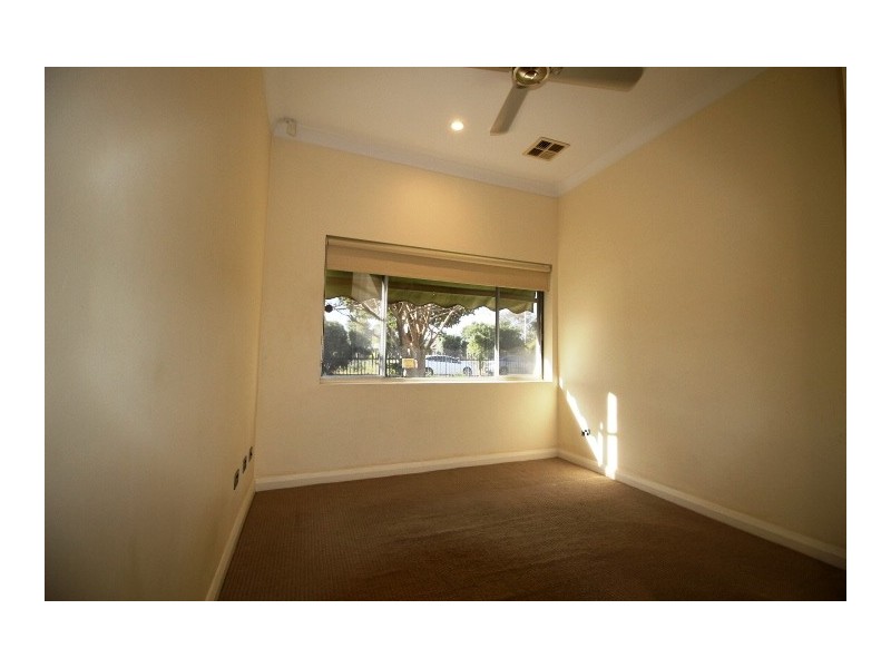 29 ADDISON ROAD, Hove SA 5048