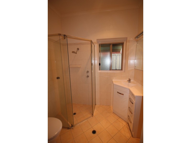 29 ADDISON ROAD, Hove SA 5048