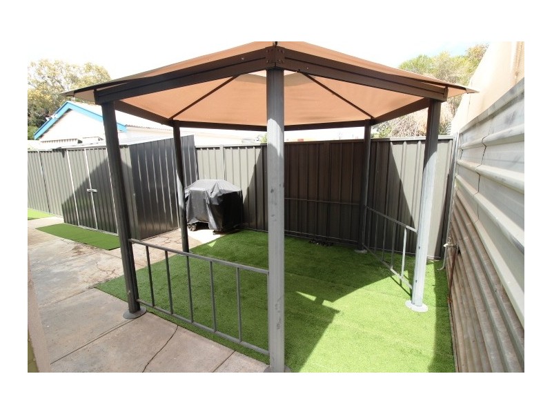 29 ADDISON ROAD, Hove SA 5048