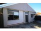 29 ADDISON ROAD, Hove SA 5048