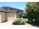 4/6 GILMORE ROAD, Henley Beach South SA 5022
