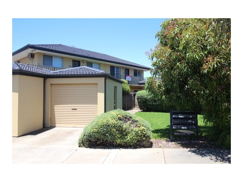4/6 GILMORE ROAD, Henley Beach South SA 5022