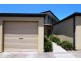 4/6 GILMORE ROAD, Henley Beach South SA 5022