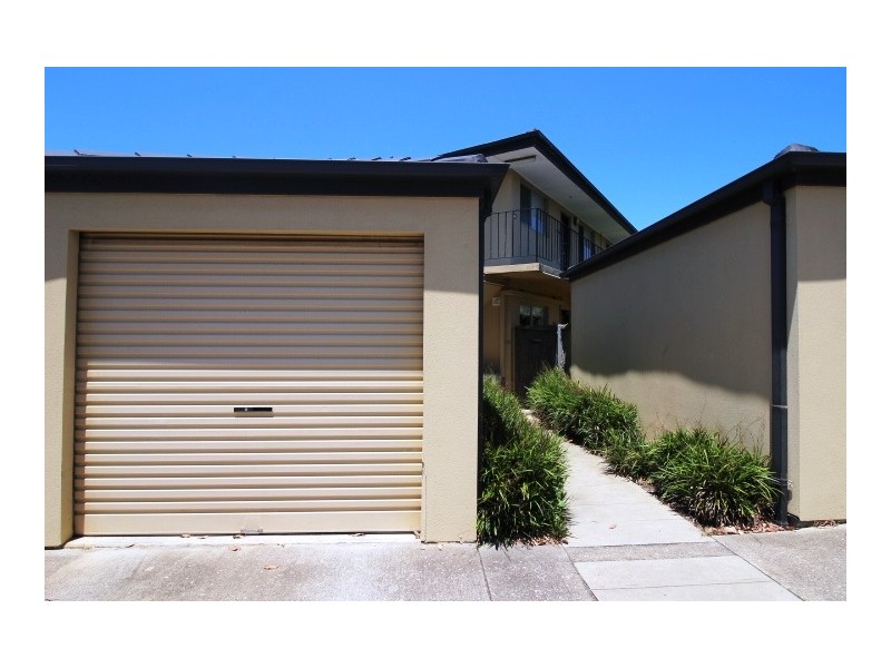 4/6 GILMORE ROAD, Henley Beach South SA 5022
