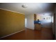 4/6 GILMORE ROAD, Henley Beach South SA 5022