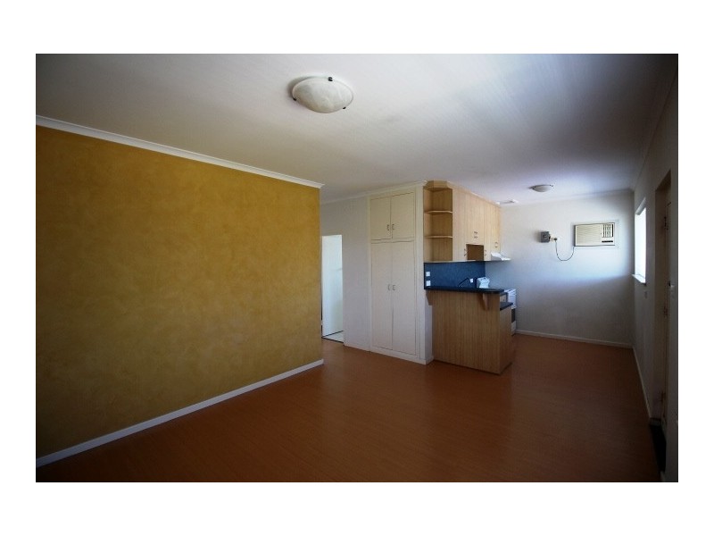 4/6 GILMORE ROAD, Henley Beach South SA 5022