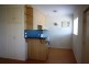 4/6 GILMORE ROAD, Henley Beach South SA 5022
