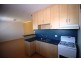 4/6 GILMORE ROAD, Henley Beach South SA 5022