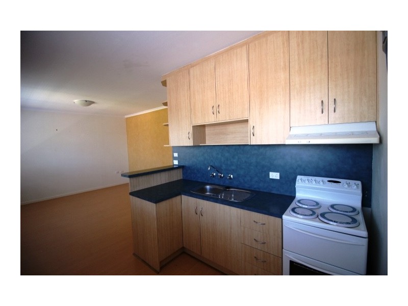 4/6 GILMORE ROAD, Henley Beach South SA 5022