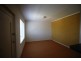 4/6 GILMORE ROAD, Henley Beach South SA 5022