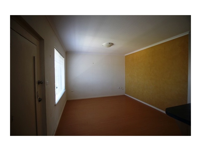 4/6 GILMORE ROAD, Henley Beach South SA 5022