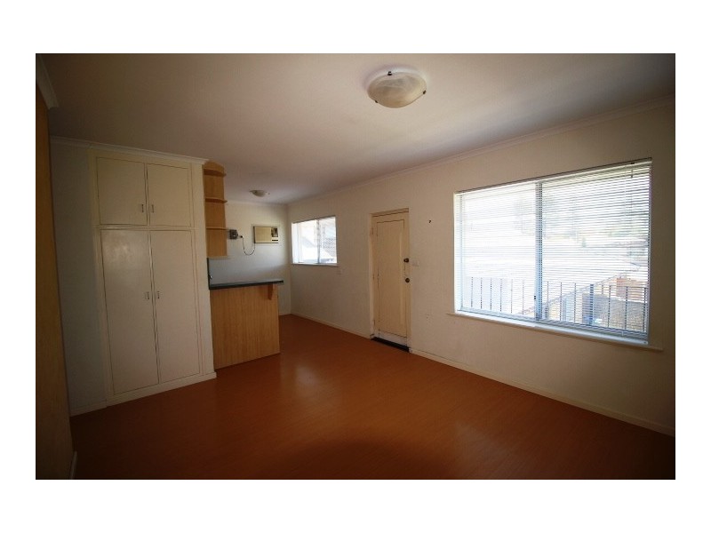 4/6 GILMORE ROAD, Henley Beach South SA 5022