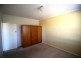 4/6 GILMORE ROAD, Henley Beach South SA 5022