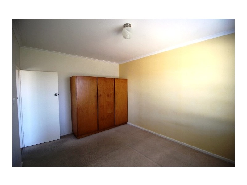 4/6 GILMORE ROAD, Henley Beach South SA 5022