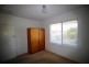 4/6 GILMORE ROAD, Henley Beach South SA 5022