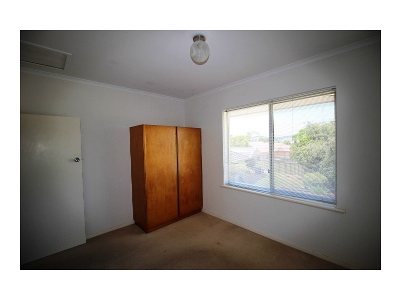 4/6 GILMORE ROAD, Henley Beach South SA 5022